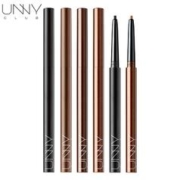 UNNY 拍三 限量加赠 持久防水眼线胶笔