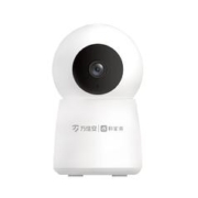 2日0点：小值 E300 智能看护摄像头 3MP