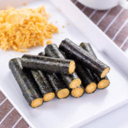 Weidendorf 德亚 德国牛奶德亚低脂牛奶高钙早餐牛奶1L*12盒整箱装囤货