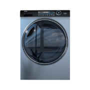 PLUS会员、双十一预售:海尔（Haier）纤美烘干机家用 10公斤 HBNS100-FQ176U1