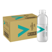 农夫山泉 力量帝维他命水 柠檬风味 500ml*15瓶 整箱装