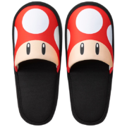 任天堂 Nintendo Switch 超级马力欧（超级蘑菇）