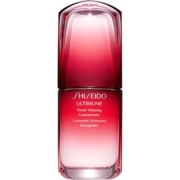 【自营】Shiseido/资生堂红腰子红研肌活精华露保湿50ml/75ml