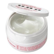 京东PLUS：UNO 吾诺 男士多效保湿凝露 90g