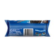 OREO 奥利奥 经典原味+巧克力味 48.5gX8连包