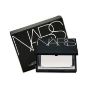 百亿补贴：NARS 纳斯 流光美肌轻透蜜粉饼 10g