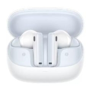 BASEUS 倍思 M2s 入耳式真无线主动降噪蓝牙耳机 星际黑