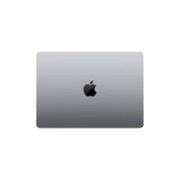 Apple 苹果 14.2英寸1 o芯片学生办公笔记  2021 14M1 Pro16G+512G