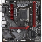 GIGABYTE 技嘉 魔鹰WIFI B760M GAMING AC DDR4 主板