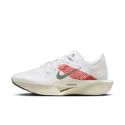 5日开始：NIKE 耐克 男子公路竞速跑步鞋 VAPORFLY 3 FD6556-100 39