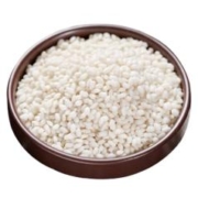 汾都香 东北新糯米 500g*1袋