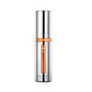 珀莱雅 虾青素双抗精华3.0版50ml