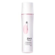 maxam 美加净 酵米焕活保湿精华乳 100ml