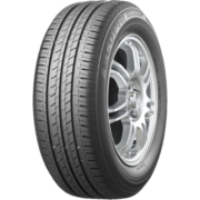 普利司通（Bridgestone）汽车轮胎 185/60R15 84H EP150 原厂配套雅力士/适配昕锐/锋范