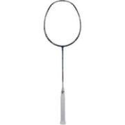 京东PLUS：LI-NING 李宁 风刃500PRO 羽毛球拍