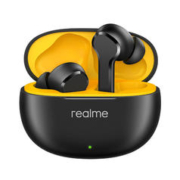 realme 真我 Buds T100真无线蓝牙耳机