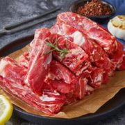 拍4件 姥姥现蒸阿胶固元膏