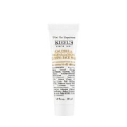 Kiehl's 科颜氏 金盏花洁面啫喱30ml深层清洁控油新老款随机发