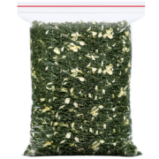 陈一凡 茶叶 茉莉花茶 浓香型 散装 250g