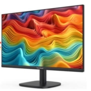 再降价、PLUS会员：优派 27英寸4K超清显示器 10BIT 10.7亿 99%sRGB VA2763-4K-HD
