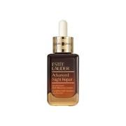 20点开始：ESTEE LAUDER 雅诗兰黛 小棕瓶 特润修护肌活精华露 第七代 100ml