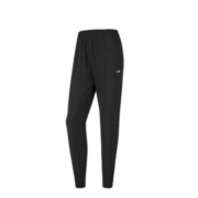 补贴购：SKECHERS 斯凯奇 GODRY 女款运动长裤 P223W100