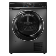 双11预售、PLUS会员：LittleSwan 小天鹅 烘干机  10公斤 TH100VC806MT