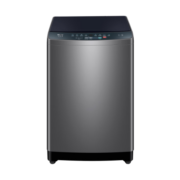 海尔（Haier）洗碗机15套W5000嵌入式双面洗洗碗机 洗消一体 新一级水效 6S全维精洗 自动开门烘干 15套全新升级冰雪白【w5000S】