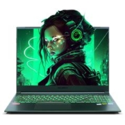 机械革命 旷世G16 16英寸游戏本（i5-13500H、16GB、1TB、RTX4060）