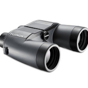 富士旗下，Fujinon 富士能 Mariner远洋新星 7×50 WP-XL 双筒望远镜