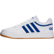 京东百亿补贴: adidas 阿迪达斯 neo男鞋 2023秋冬新款 运动休闲鞋