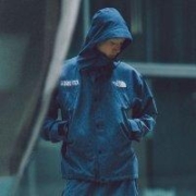 The North Face 北面服饰限时好价，收防水外套、抓绒外套