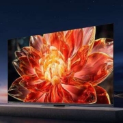 双11预售、PLUS会员：Hisense 海信 65U8KL ULEDX MiniLED 液晶电视 65英寸 4K