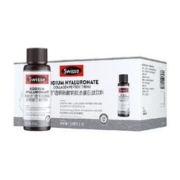 Swisse 斯维诗 水光瓶透明质酸钠胶原蛋白肽 30ml*10瓶