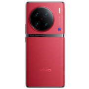 百亿补贴：vivo X90 Pro+ 5G手机12GB+256GB