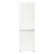 PLUS会员：Haier 海尔 BCD-410WLHC214GXU1 风冷双门冰箱 410L