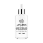 Kiehl’s 科颜氏 亮肤淡斑精华液 100ml 【赠香奈儿香水】
