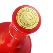 88VIP会员：LANGJIU 郎酒 红花郎10 53%vol 酱香型白酒