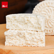 泓一 麦香味薏米糕500g＊5件
