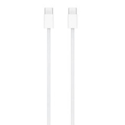 限移动端、京东百亿补贴：Apple 苹果 原装数据线Type-C数据线15双USB-C 1米编织线