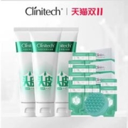 科丽尼头皮素30ml按摩停留3-5分钟