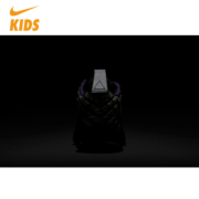 nike耐克儿童小童中童大童休闲耐磨防滑运动鞋篮球鞋跑步鞋1-40码
