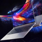 百亿补贴：机械革命 无界14Pro 14英寸笔记本电脑（R7-7840HS、16GB、1TB）