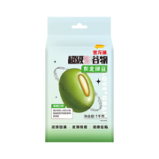 plus会员:金龙鱼 绿豆 东北绿豆 1kg *2件