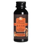 Tesori d’Oriente 东方宝石 水莲花香氛滋养霜 35ml