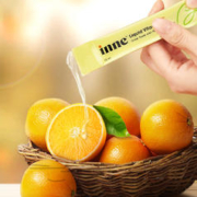 inne 甜橙王子维生素c