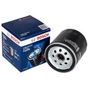 BOSCH 博世 0 986 AF0 057 机油滤清器