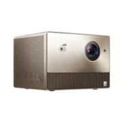 88VIP会员：Vidda 海信 C1 Pro 4K三色激光投影仪