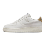 京东百亿补贴：耐克（NIKE）男鞋AIR FORCE 1空军一号运动鞋DV7184-001 42.5