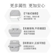 植护 2大提悬挂式抽纸家用整箱实惠装厕纸餐巾卫生纸巾
